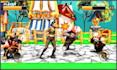 be your unity developer for multiplayer game 2d 3d in unity for mobile PC