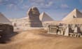 create optimized game ready environments for unity and unreal engine