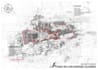design detailed illustrative graphic maps