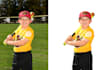 remove background just 1 hours