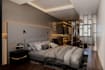 create 2d and 3d lighting design of your project