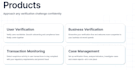 integrate sumsub kyc in your application