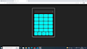 make webpages with html, css, bootstrap, javascript