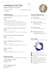 write your tech senior, director, vp, svp, or executive resume