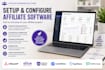 do affiliatewp slice affiliate ultimate solid affiliate tapfiliate firstpromoter
