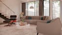 design 3d model, rendering and create animation your house