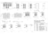 convert any sketch to a cad drawing, do house planning