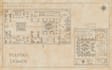 create your interior or dungeon map