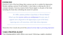 do editing and proofreading of documents or youtube scripts