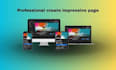 do facebook management services for your business growth