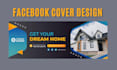 creat a facebook, youtube banner, linkedin cover, twitter header