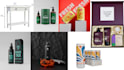 create photorealistic 3d images of your product
