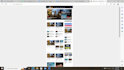 create wordpress auto blog or automated news website