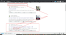 do best monthly full SEO service