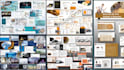 convert e book or pdf into video course
