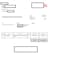 develop PDF HTML templates and custome scripts in netsuite