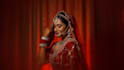 do  cinematic wedding story video and highlight editing