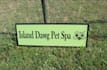 design meaningful supper spa logo within new concepts