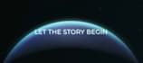 create explainer business video commercial ads that convert