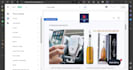 build a functional and SEO optimized ecommerce store