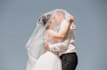 edit wedding photo in lightroom and capture one