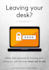 do cyber security consultant for cybersecurity solution