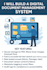 build a digital document management