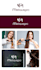 amazon storefronts and banners