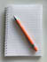 do creative writing and script writing