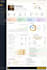 be full stack web app developer frontend backend saas mvp software developer