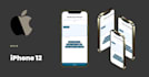 do UI UX for your mobile app design