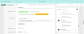 automate your business on podio