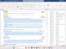 manually rewrite and humanize your ai generated content