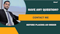 be creating courier awbs on your courier portal