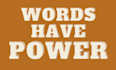be your copywriter for your online business