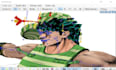 help you with almost any mmd issue