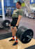 create a 6 week workout plan