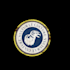 graphics design, logo designs, thumbnail making,
