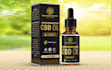 do best cbd, vape, gummy, cannabis, tincture packaging box design and label