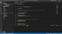 write python program to communicate with arduino