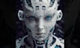create concept art, character design with midjourney ai