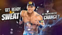 design classy thumbnail for your business