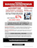 design editable and responsive email template