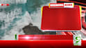 professional motion graphics design for your news channel