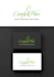 do a outstanding high resolution eco logo design