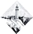 draw an amazing pen and ink illustration