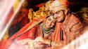 create amazing wedding intro slideshow