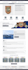 custom ebay listing template responsive ebay store