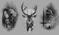 create a custom tattoo design