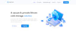 do websites for your business real estate restaurant using html CSS javascript